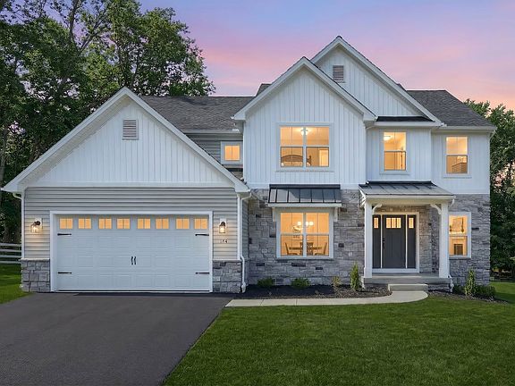 7th image of this home