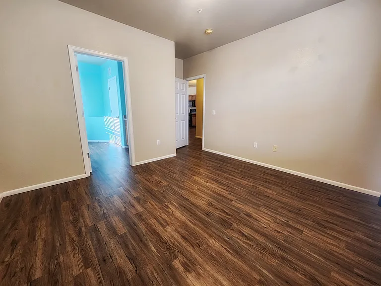 8133 W 51st Pl #204 — Photo 27
