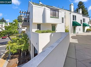 50 Mozden Ln, Pleasant Hill, CA 94523