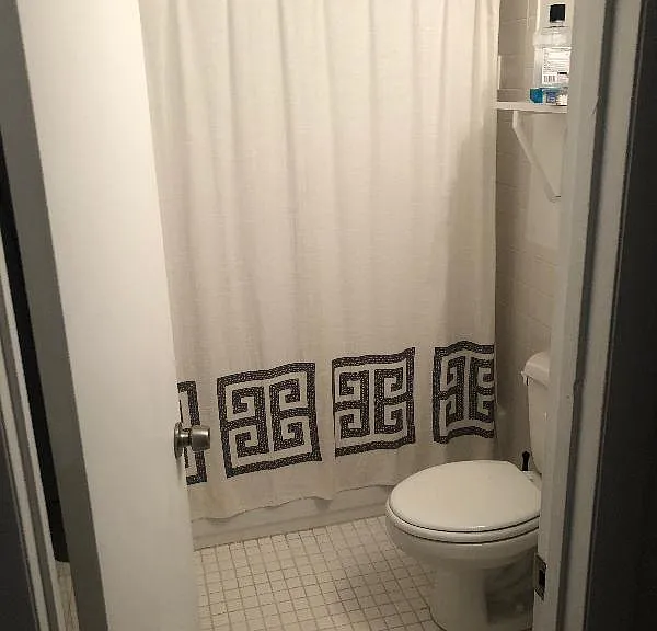 1420 Chapin St NW #103 — Photo 5