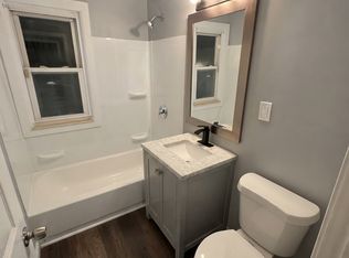 (Undisclosed Address), Inkster, MI 48141