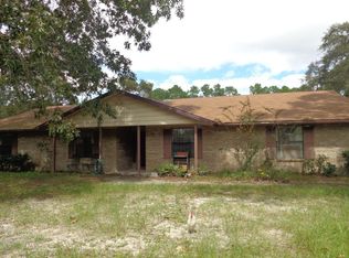 10490 Russell Sampson Rd, Saint Johns, FL 32259