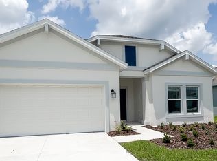 719 Grove St, Winter Haven, FL 33881