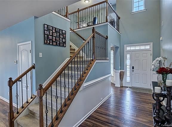 3rd image of 14924 Brannock Hills Dr