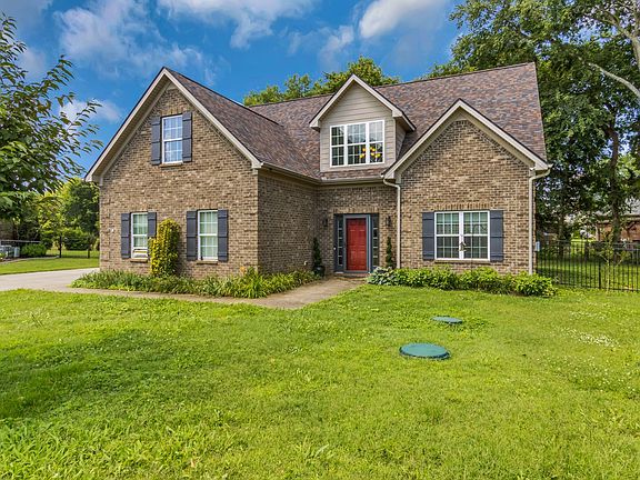 2nd image of 110 Bancroft Ct