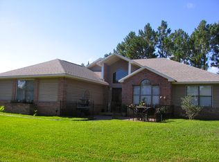 80 Slalom Way, Santa Rosa Beach, FL 32459