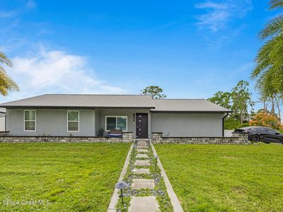 258 Emerson Dr NW, Palm Bay, FL, 32907