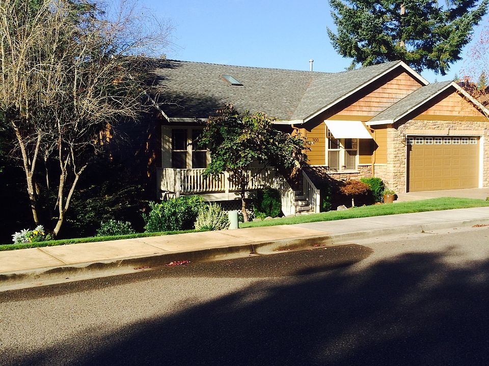 1st image of 300 Ne 16th Avenue