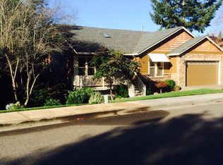 300 Ne 16th Avenue, Battle Ground, WA 98604