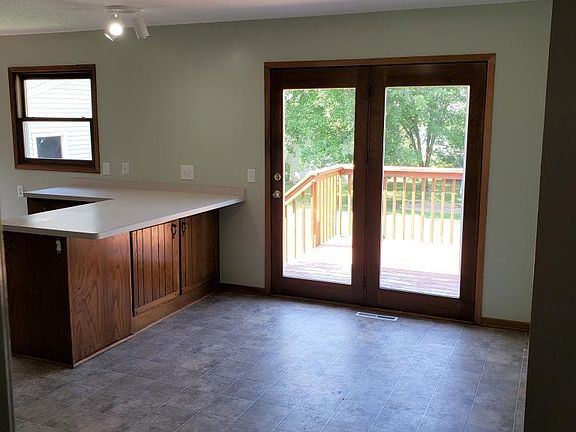 4th image of 15340 Nutria St NW