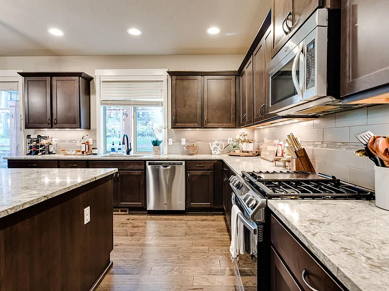3237 Timberline Dr — Photo 15