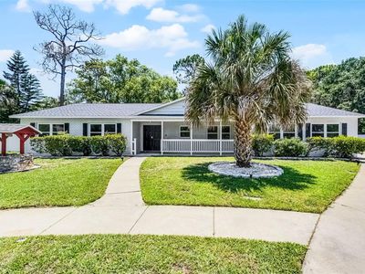 174 Pine Grove Ct, Daytona Beach, FL, 32119