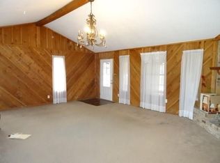 860 McCary St SW, Birmingham, AL 35211