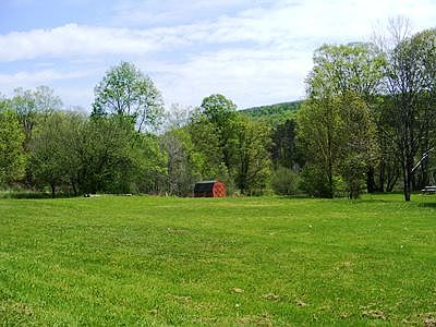5th image of 112 Coles Bridge Rd