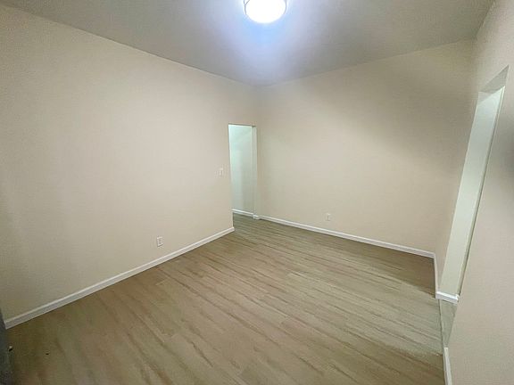 5th image of 46-09 48th Ave #1R