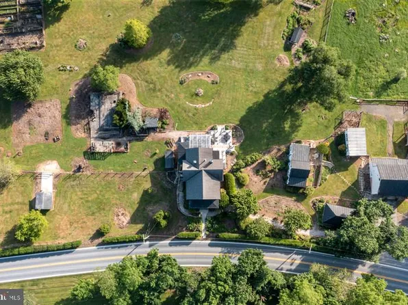 4331 Black Rock Rd, Upperco, MD 21155