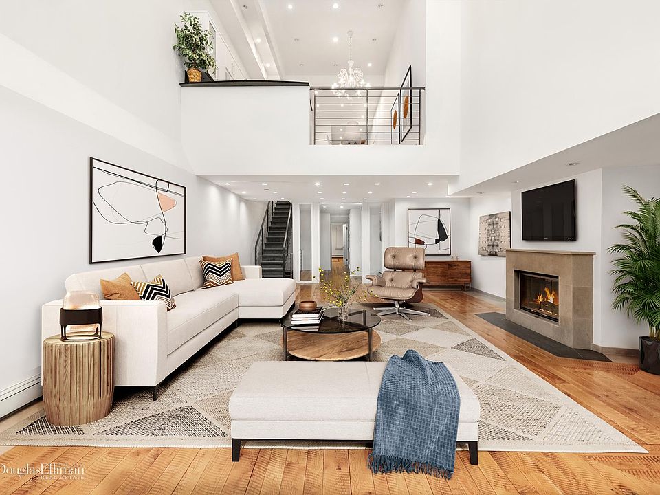 1st image of 53 Murray St #1STFLOOR