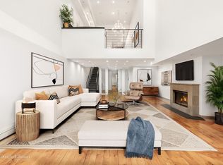 53 Murray St #1STFLOOR, New York, NY