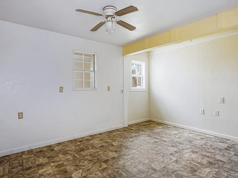 2543 County Road 332 — Photo 16
