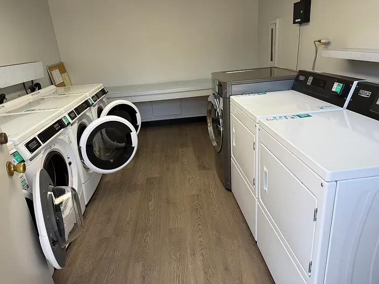 1467 Marchbanks Dr #3 — Photo 16