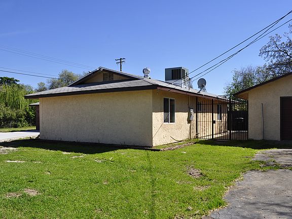 2nd image of 1140 Main Ave