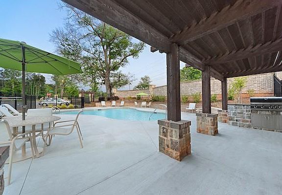 5th image of 4113 Avid Park #25