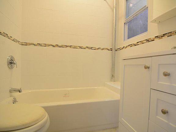 3rd image of 1117 Nostrand Ave Ste A