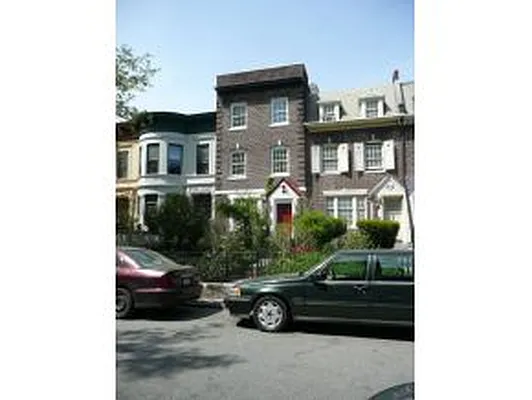 Sold by Joseph Home Sales | media 2
