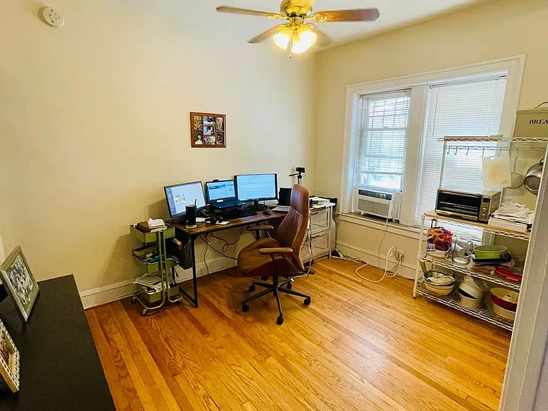 TLC Touhy LLC — Photo 4
