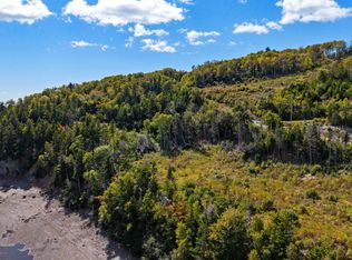 LOT 69 Rockcliffe Dr, Two Islands, NS B0M1S0