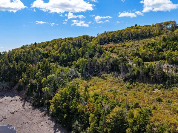 LOT 69 Rockcliffe Dr, Two Islands, NS B0M 1S0