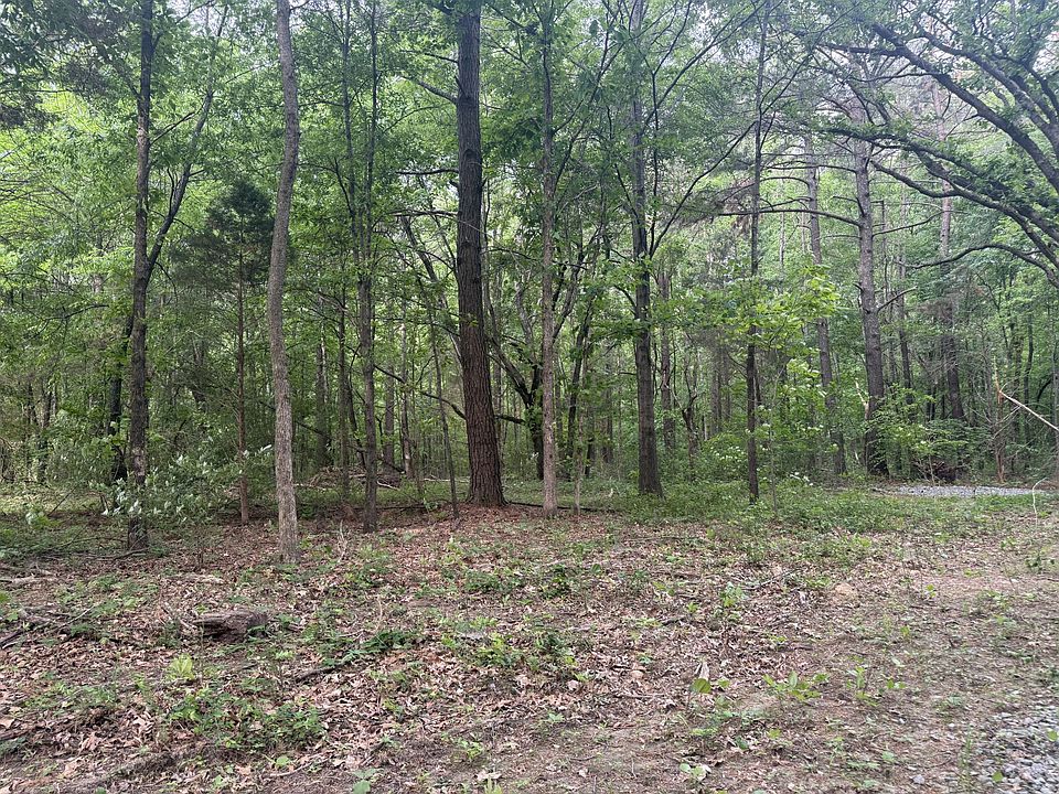1st image of 322 Kaiser Rd Lot 5