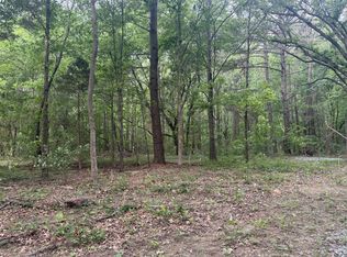322 Kaiser Rd Lot 5, Dickson, TN 37055