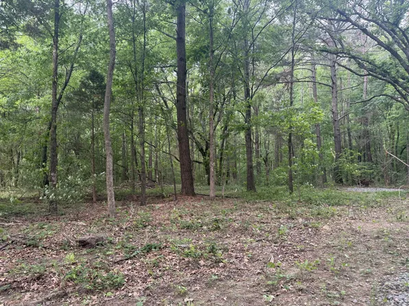 322 Kaiser Rd Lot 5, Dickson, TN 37055