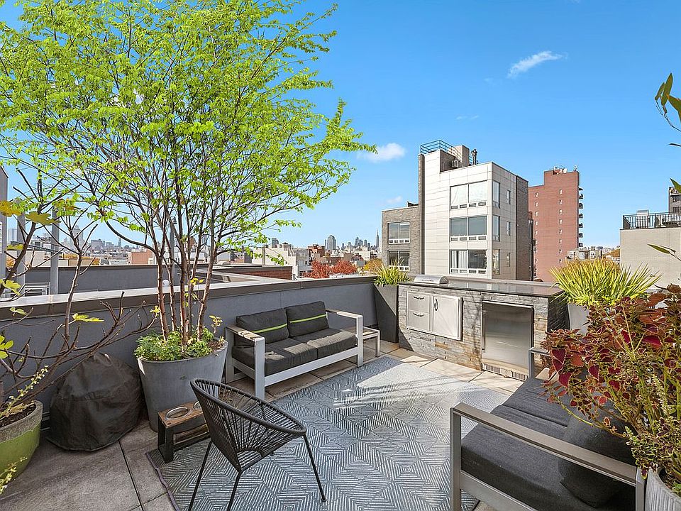 1st image of 222 Withers St #1A