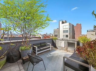 222 Withers St #1A, Brooklyn, NY 11211