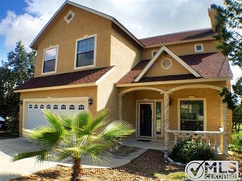 1st image of 4025 Morningside Way