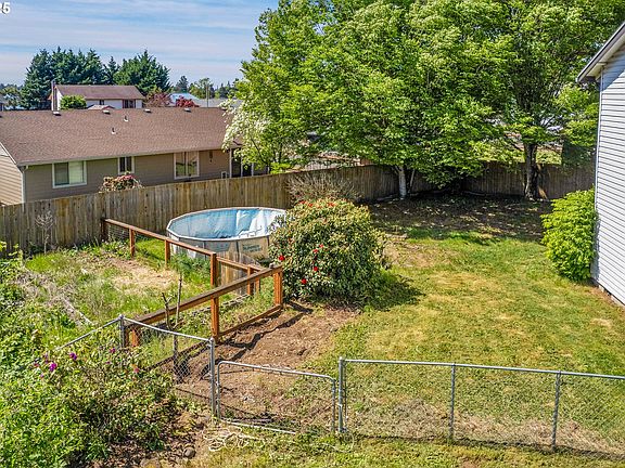 4th image of 7012 NE 141st Ct