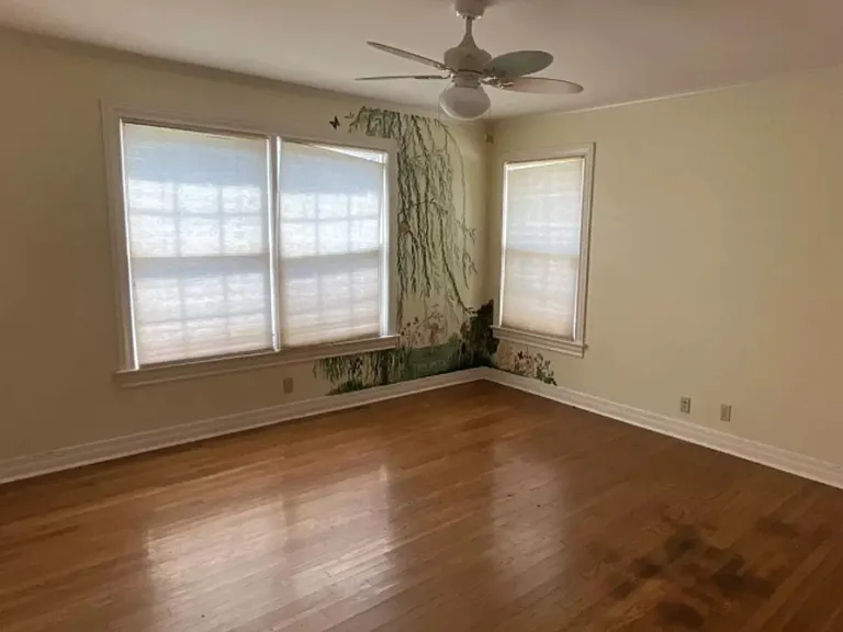 600 Shadywood Dr #1 — Photo 11