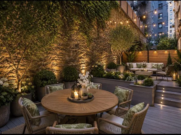 305 W 98th St APT 2ES, Manhattan, NY 10025