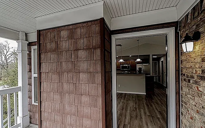 6520 Brook Bend Way #200 — Photo 30