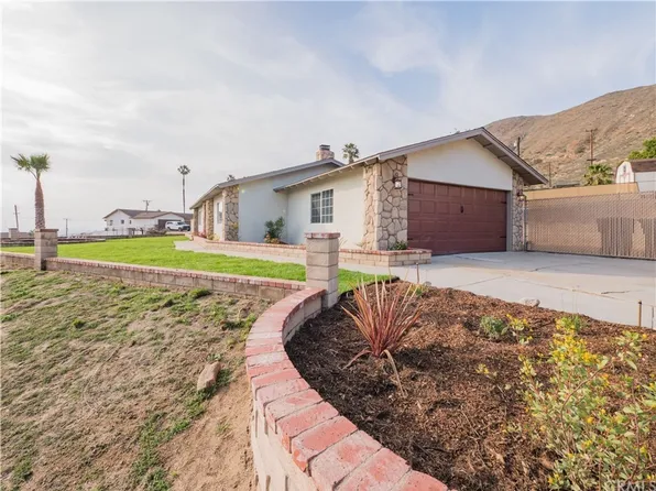 4061 Mount Rushmore Dr, Norco, CA 92860
