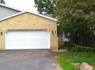 5 Corona Ct, Madison, WI 53719