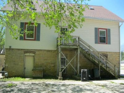 8105 S State Route 2, Dixon, IL, 61021