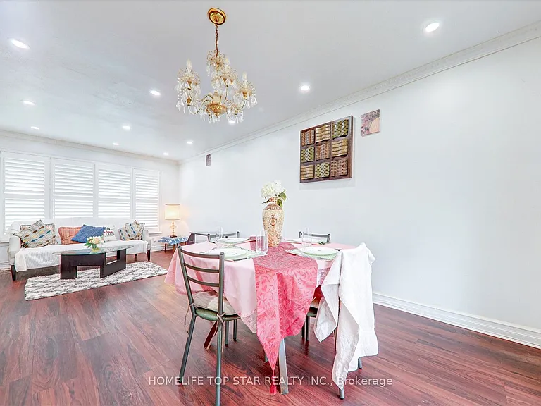 50 Chestnut Cres — Photo 8