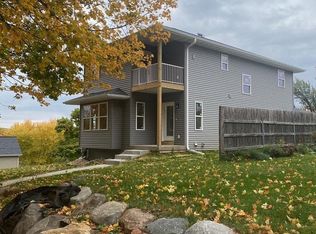 230 Blake St, Baraboo, WI 53913