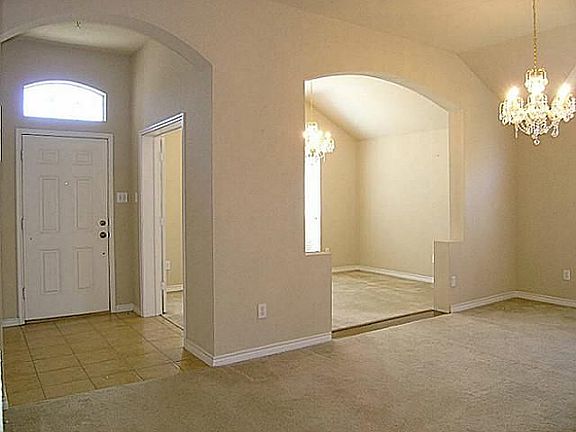 2nd image of 9316 Nathan Ct