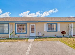 4 Winter Ridge Ct, Winter Haven, FL 33881