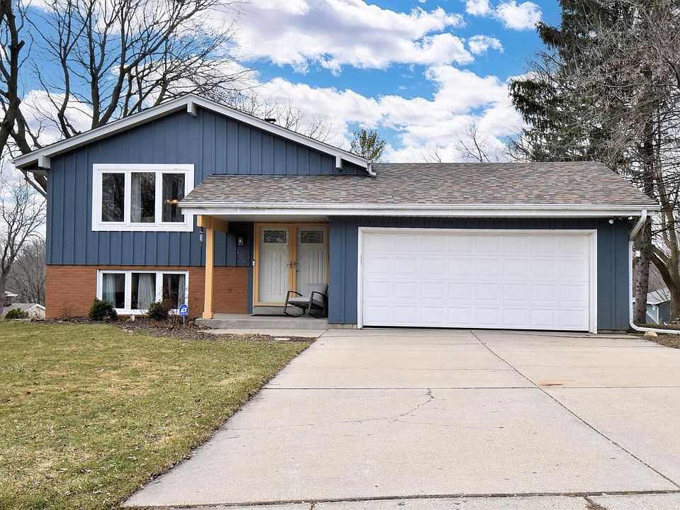 1st image of 408 Rawlins DRIVE