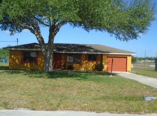 199 Willow Rd, Ocala, FL 34472